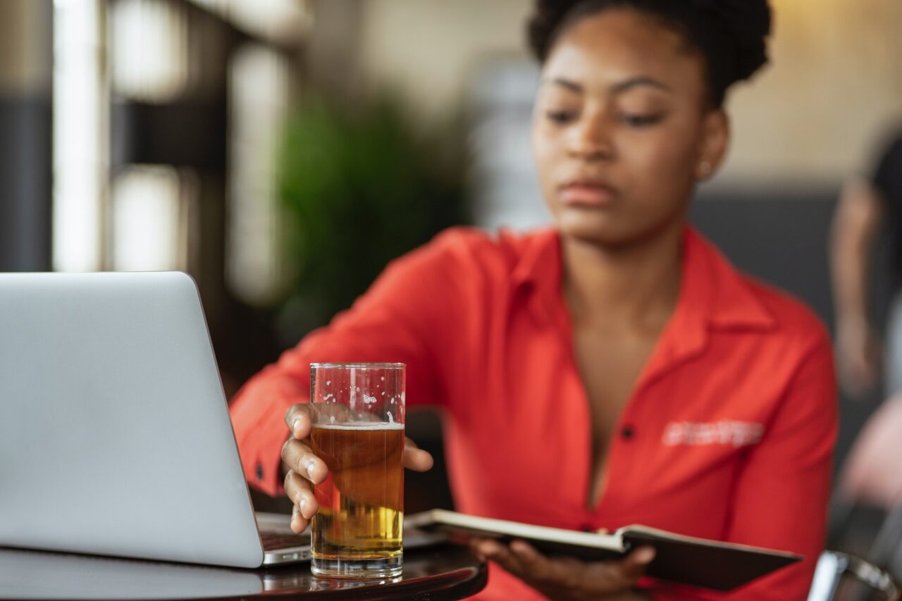 Alcohol Use Addiction Cognis Mindcare alcohol-use-addiction-cognis-mindcare